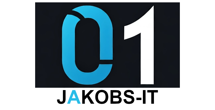 jakobs-it.de